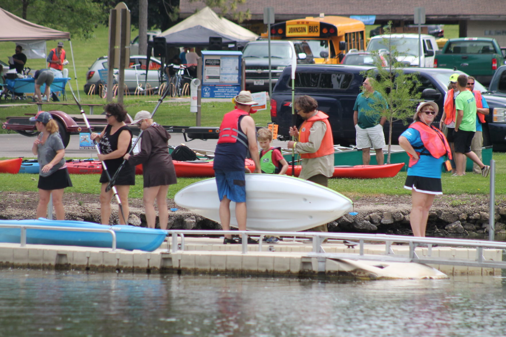 Great Beaver Paddle Festival 067.JPG